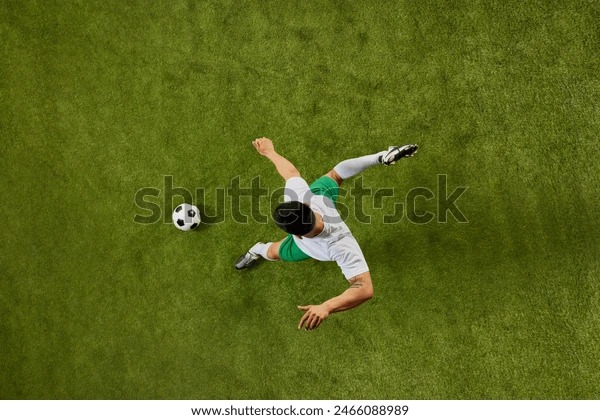 鲁尼：阿隆索绝不可能执教曼联，他更可能坐等斯洛特离开