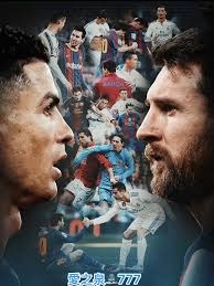 毕包官方：后卫拉波尔特左腿腿筋受伤，恢复情况有待评估