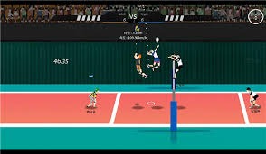 斯维拉尔：罗马拿到了重要的3分，欧冠资格很困