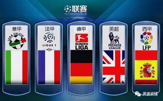 对于泰国来