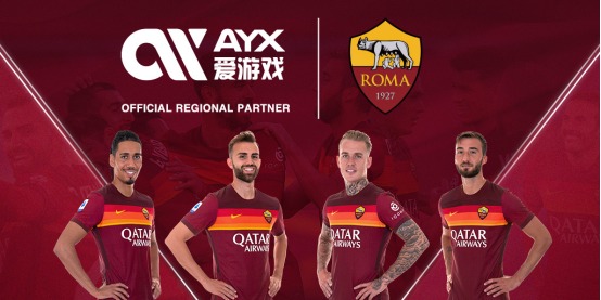 中积累了宝