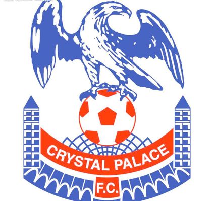 他潜在的目 他潜在的目