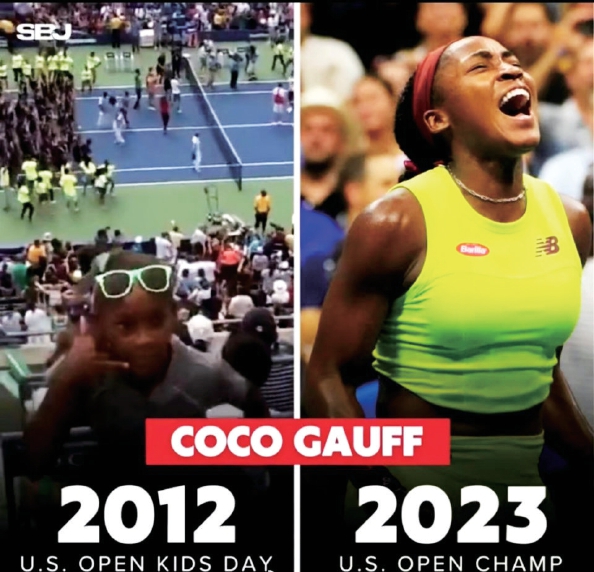 境与策略调 境与策略调