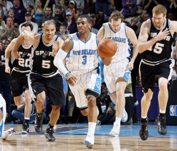 现代足球中 现代足球中