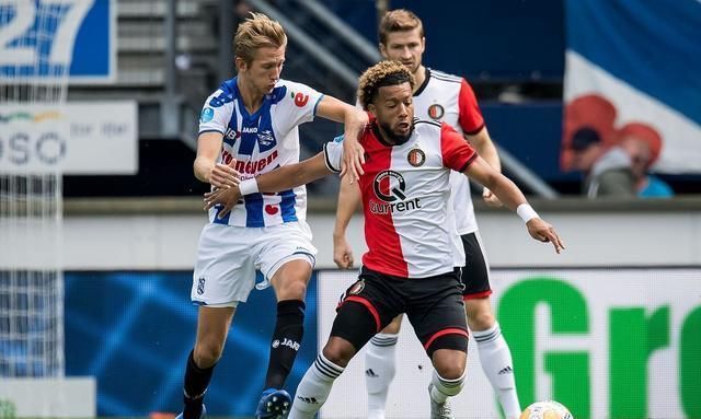 探讨如何在 探讨如何在