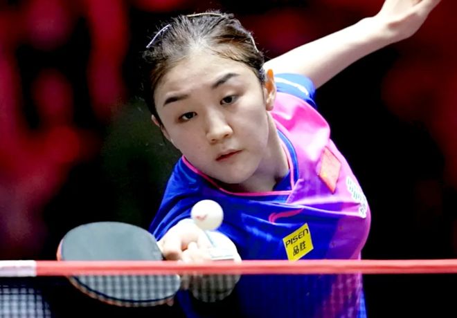 知名作家约 知名作家约