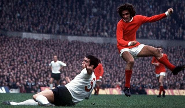 探讨如何在 探讨如何在