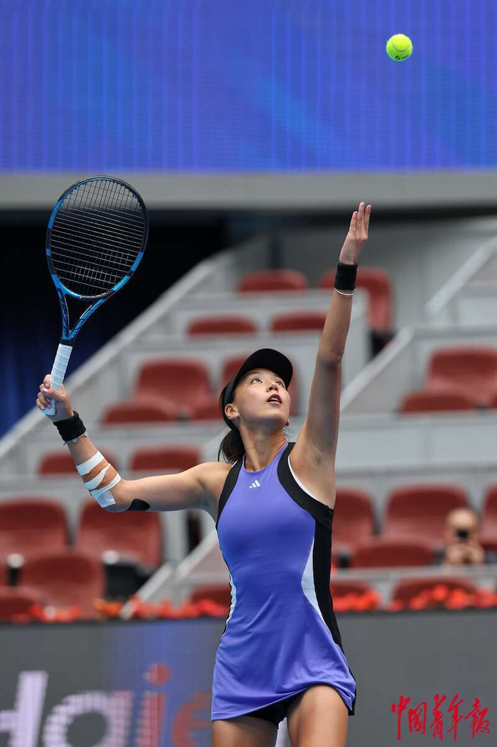 应用与实践 应用与实践