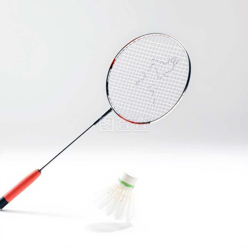 前锋的直插 前锋的直插