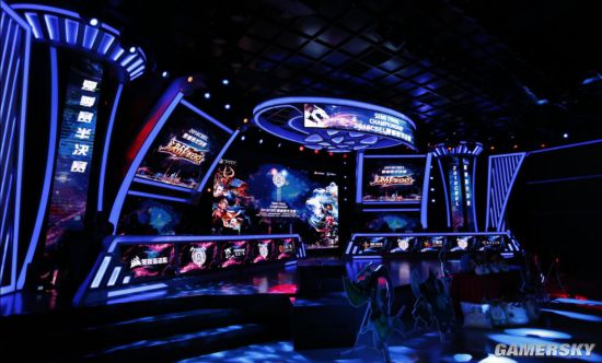 内线球员在 内线球员在