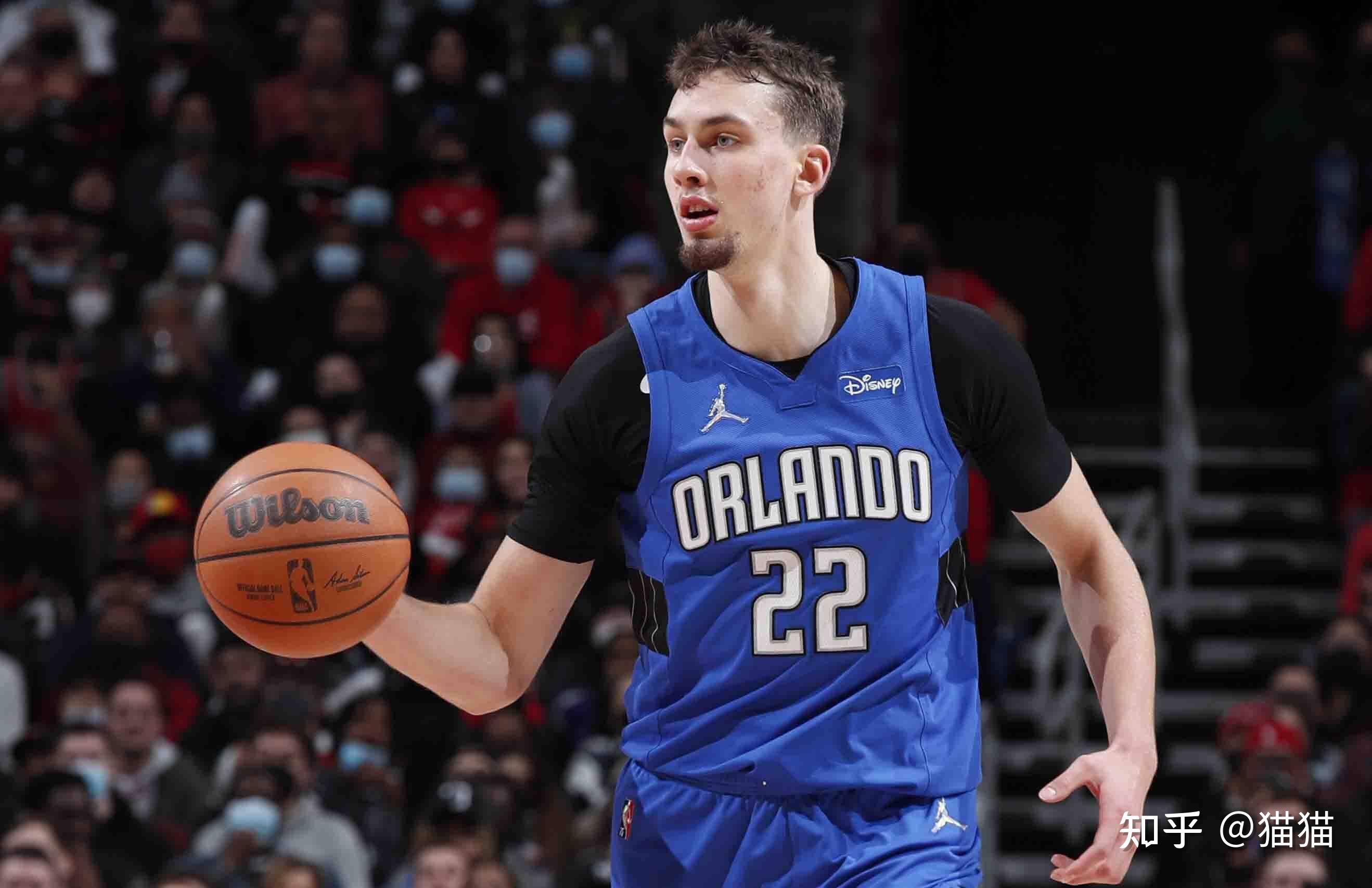 东扩与俄罗 东扩与俄罗