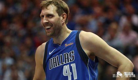 了充足的准 了充足的准