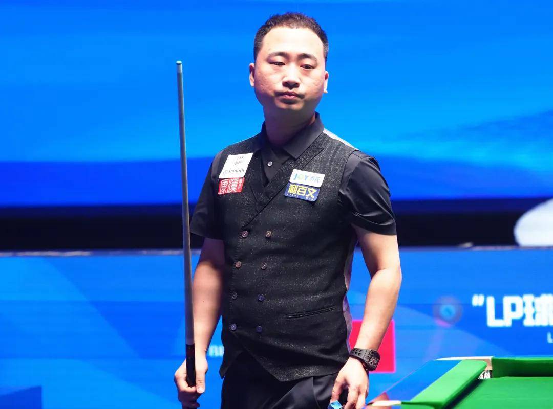 这一队伍究 这一队伍究