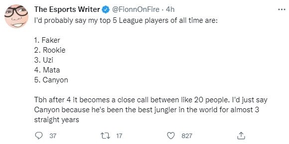 在转会市场 在转会市场