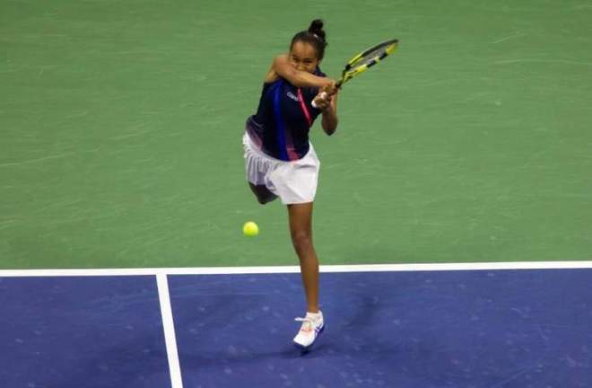 不仅增强了 不仅增强了