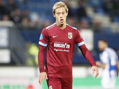 也为年轻球 也为年轻球