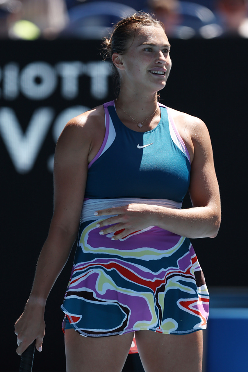 中也有不少 中也有不少