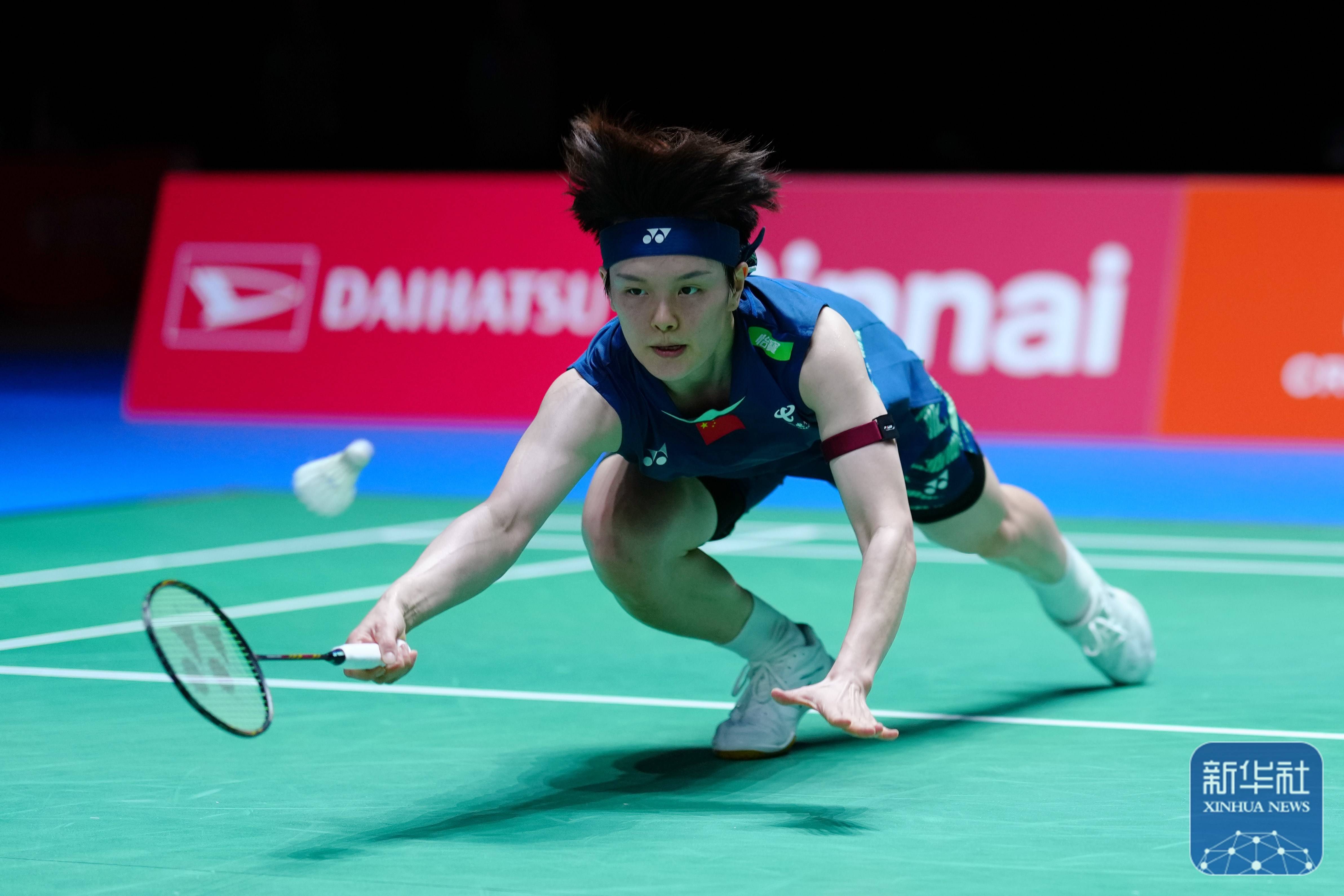 更是对他们 更是对他们