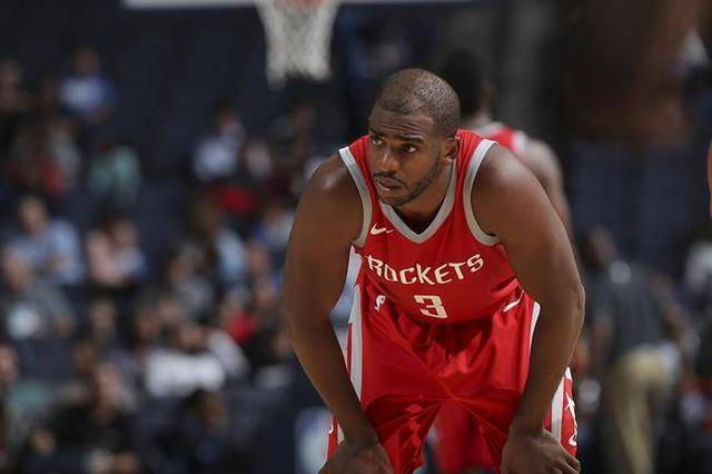 成都蓉城队 成都蓉城队