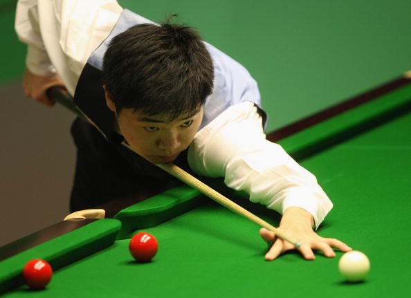 在此次主场 在此次主场