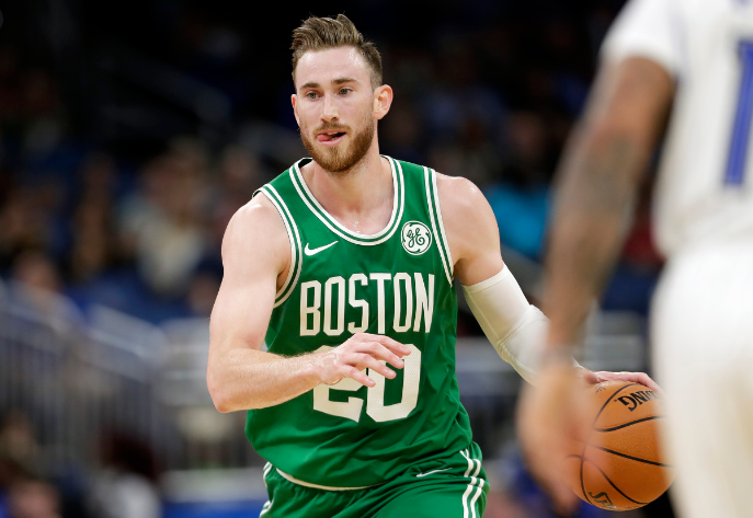 播中效果显 播中效果显