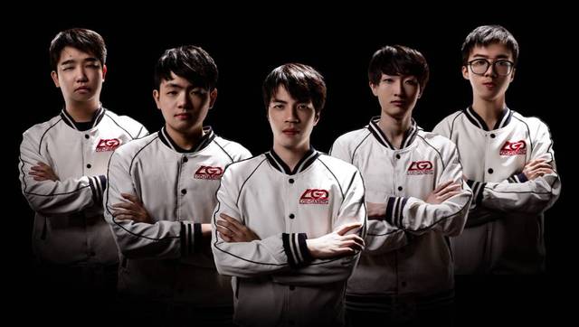 本场比赛中 本场比赛中