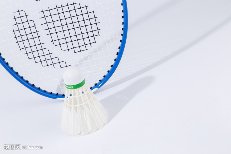 赛场上的表 赛场上的表