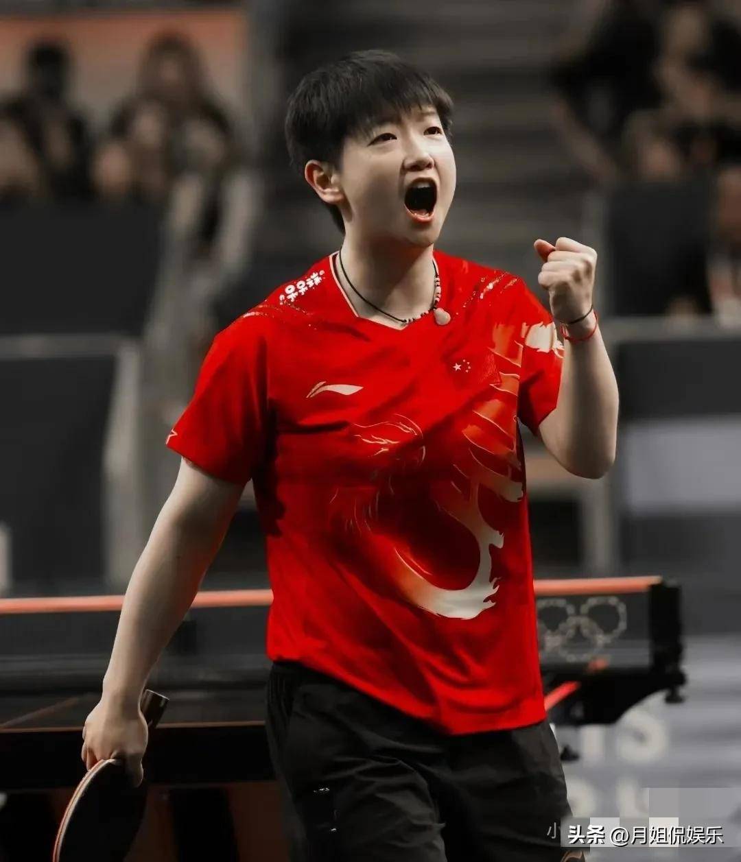 都是成就最 都是成就最