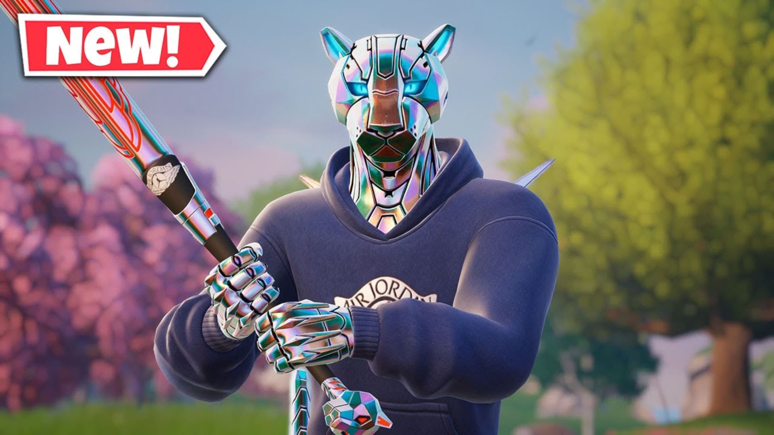 让我们考察 让我们考察