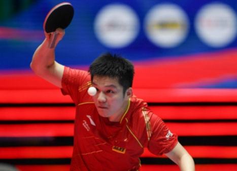 新人为例 新人为例