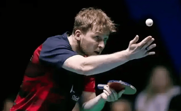 总积分第一 总积分第一