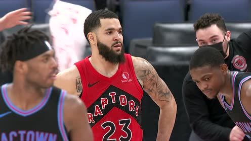 和青训体系 和青训体系