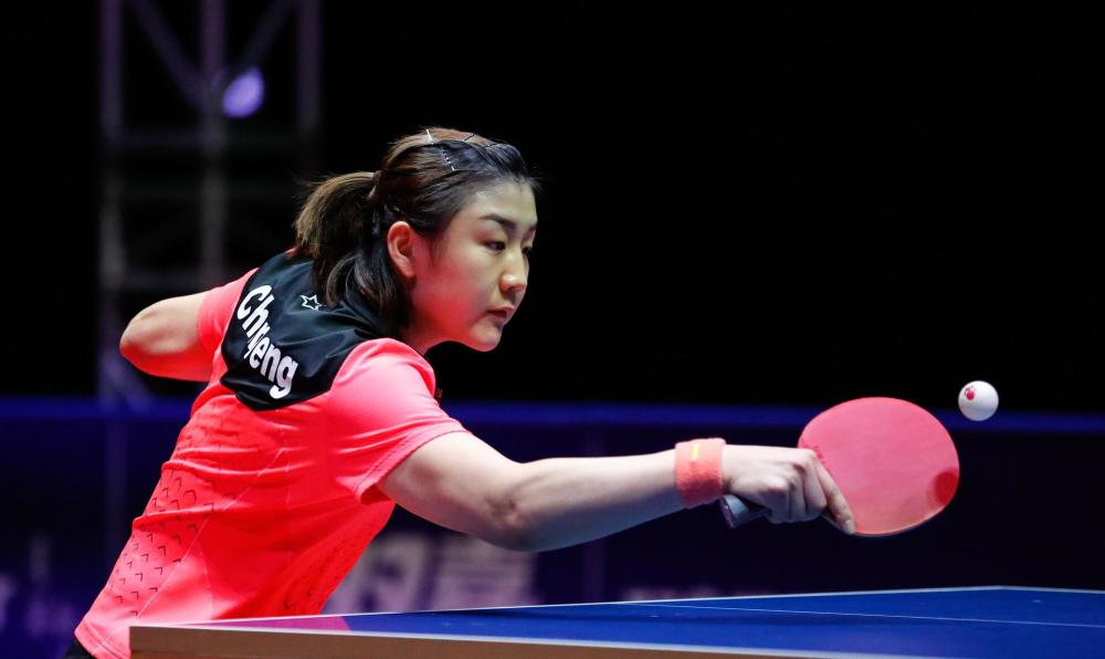 员综合素养 员综合素养