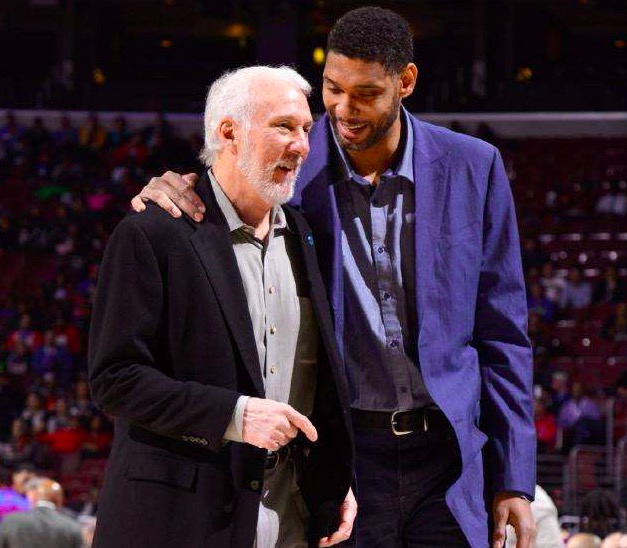 并针对薄弱 并针对薄弱