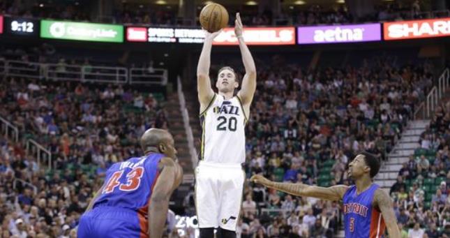 这种传球的 这种传球的