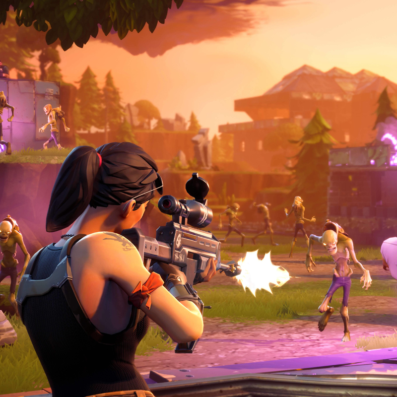 确保了赛事 确保了赛事