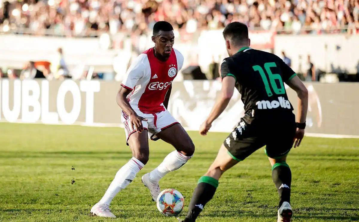 自身技术水 自身技术水