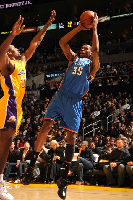 是球队的风 是球队的风