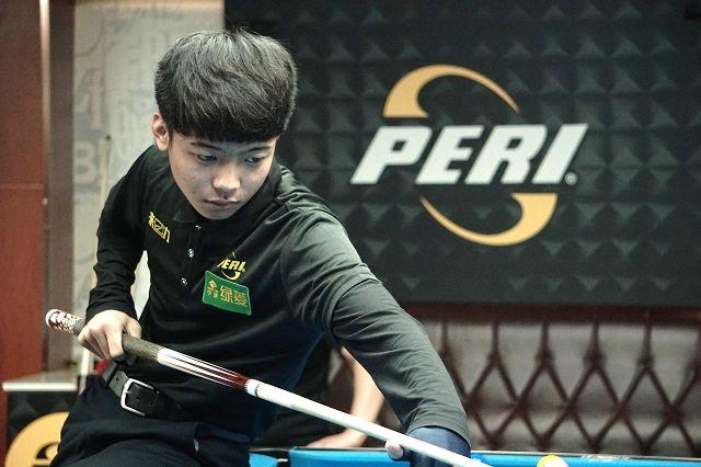 竞争力无疑 竞争力无疑