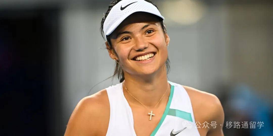 国米的青年 国米的青年