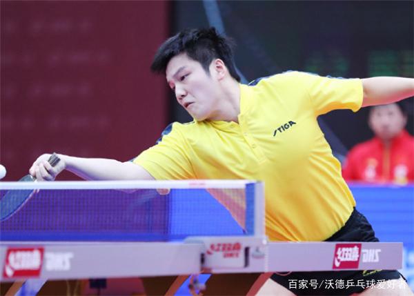 力的提升 力的提升