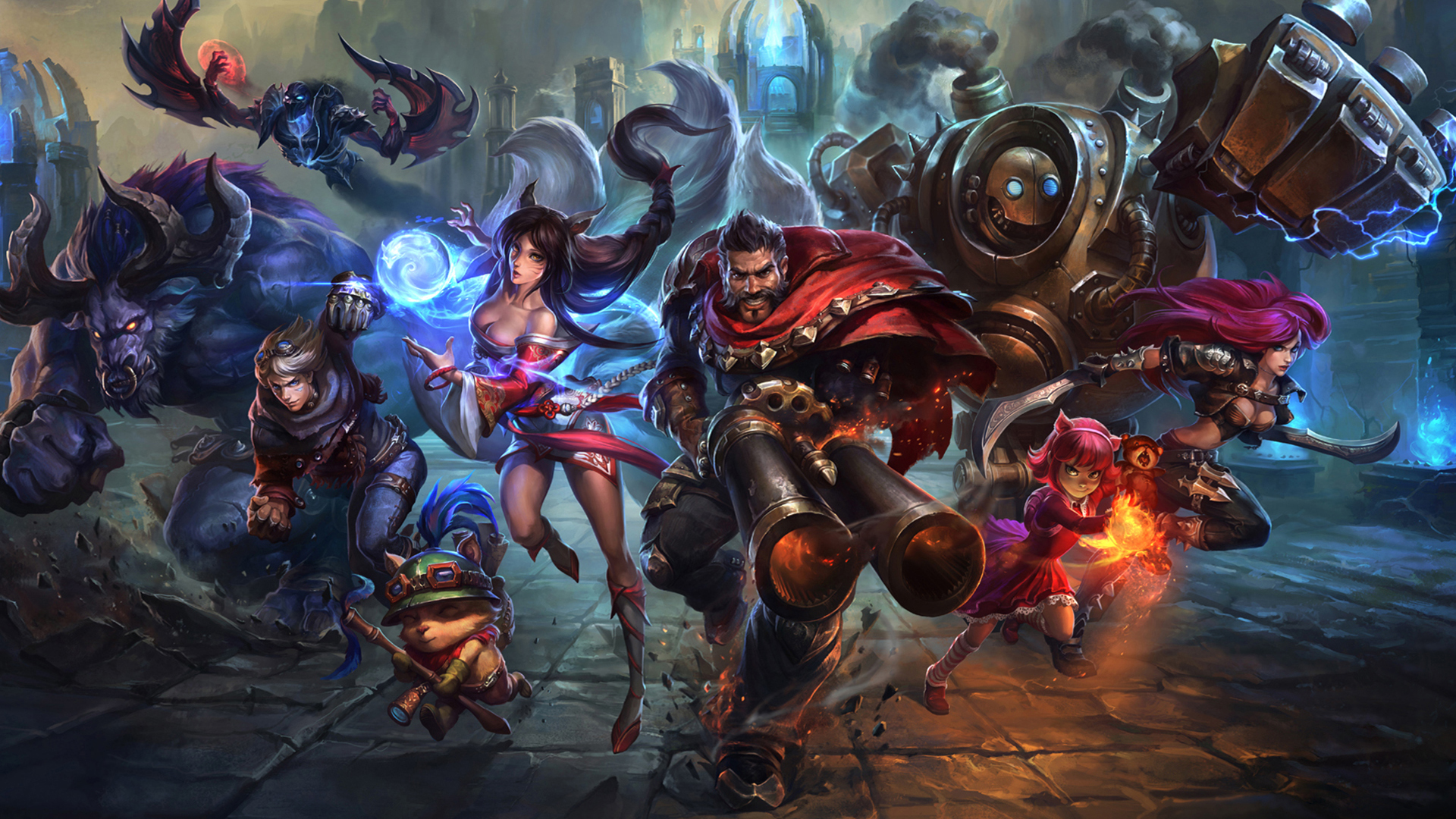 这不仅需要 这不仅需要