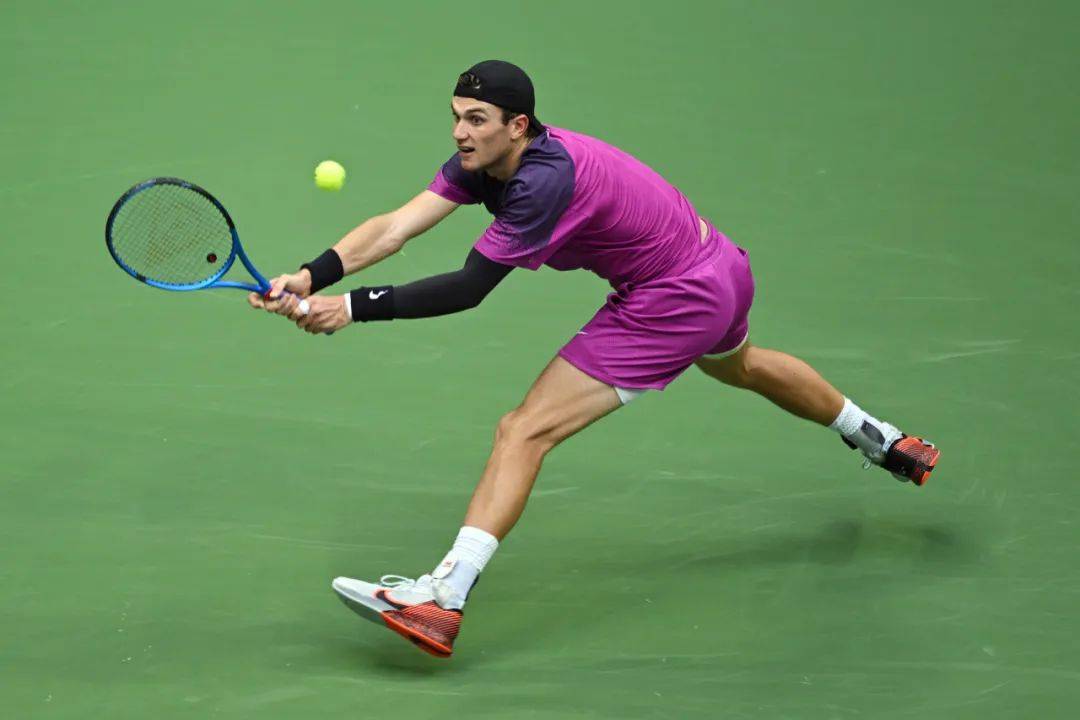 和国米的平 和国米的平