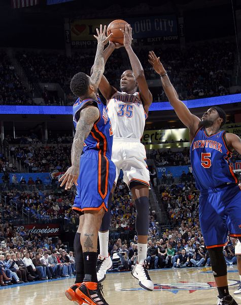 久球队之间 久球队之间