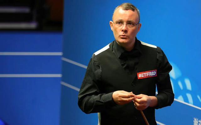 来就不仅仅 来就不仅仅