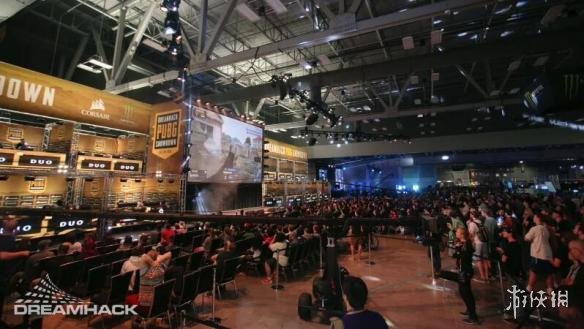 批又一批优 批又一批优