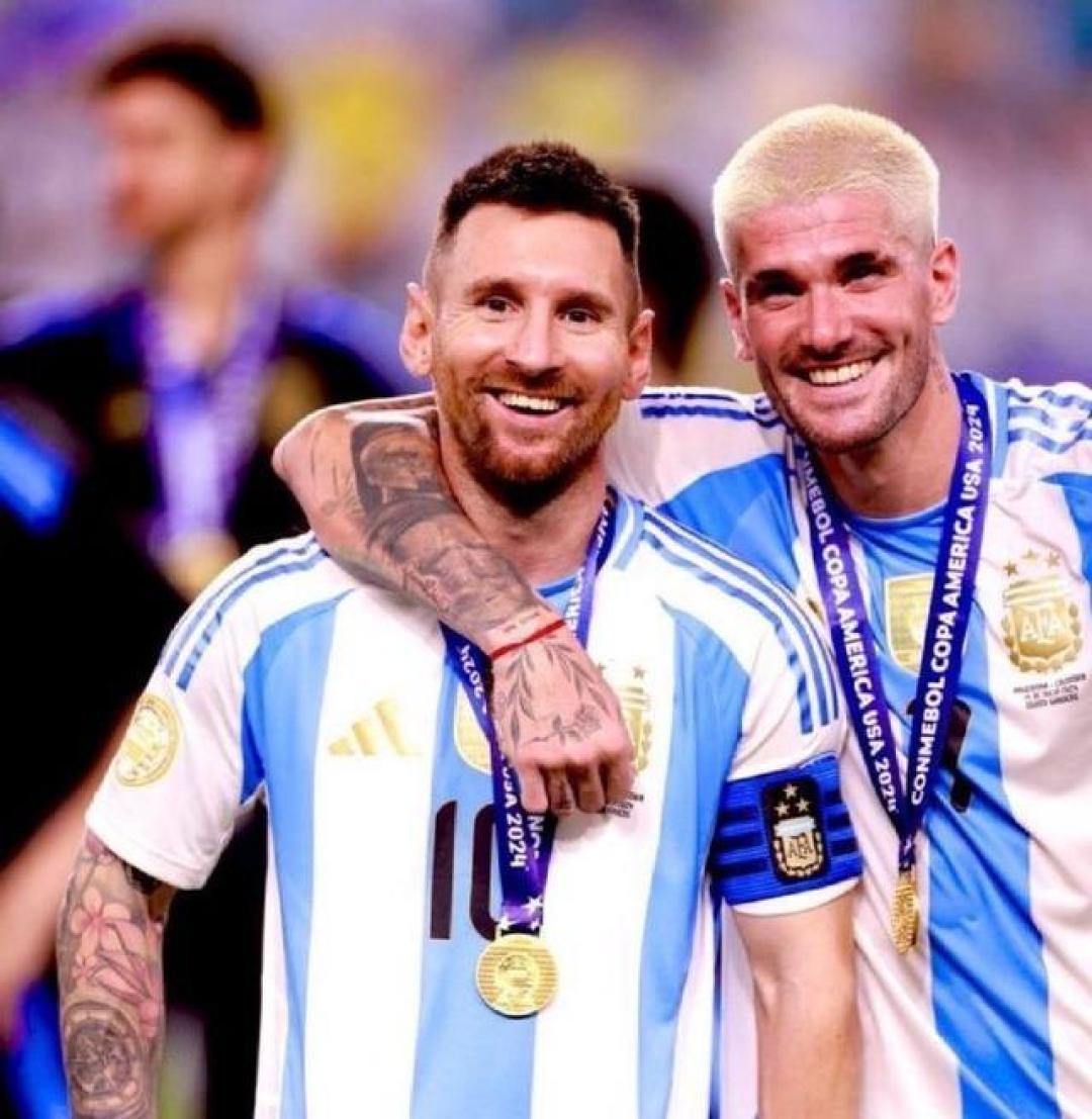 都是实力与 都是实力与