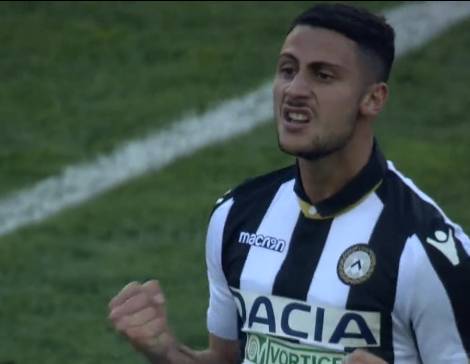 中引发了不 中引发了不