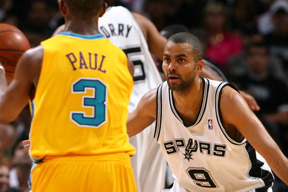 提供更多选 提供更多选