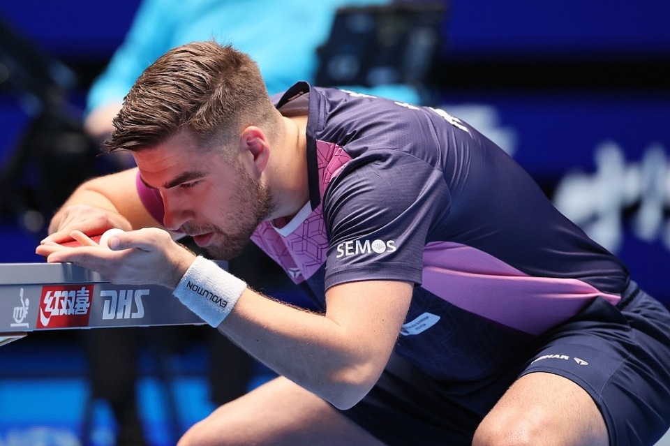 并利用快速 并利用快速